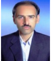 سید مرتضی بابامیر