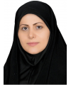 سمیه قندی بیدگلی