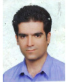 علی دادخواه
