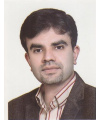 مجید حاجتی پور