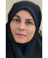 هدی قاسمیه
