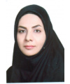 نرگس تعظیمی