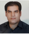 غلامعباس فلاح قالهری
