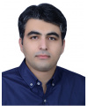 مهدی صباغ رنانی