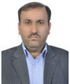 مجید حیاتی آشتیانی